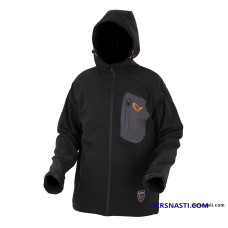 Термокуртка Savage Gear Trend Soft Shell